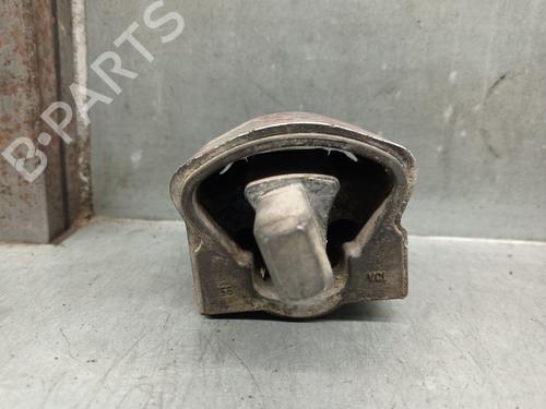 Støtte MERCEDES-BENZ E-CLASS (W210) E 290 Turbo-D (210.017) (129 hp) 30772825