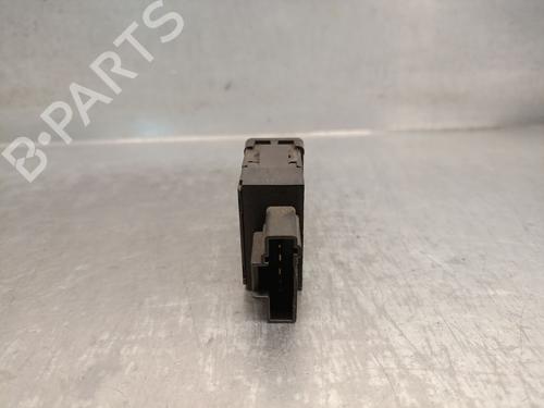 Headlight switch CITROËN XSARA Coupe (N0) 2.0 HDI 90 | BP21580251I24 