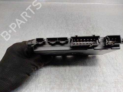 Control unit MERCEDES-BENZ GL-CLASS (X164) GL 450 4-matic (164.871) | BP13211387M11 