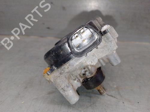 Front wiper motor SUZUKI VITARA (LY) 1.4 Hybrid (Mild Hybrid) (APK414) | BP27273340M29 