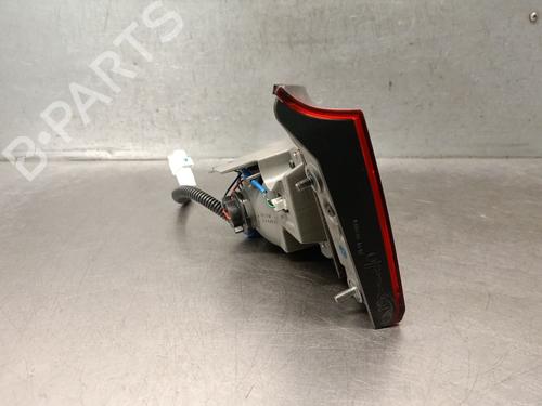 Left tailgate light LEXUS IS II (_E2_) 220d (ALE20) | BP40506594C79 - Image 2