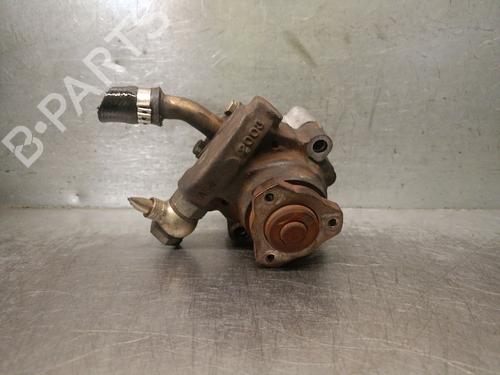 Servopumpe ROVER 45 I Saloon (RT) 2.0 iDT | BP29967918M99 