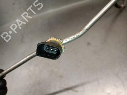 AC pipe VW TIGUAN (5N_) 2.0 TDI | BP29625077M126