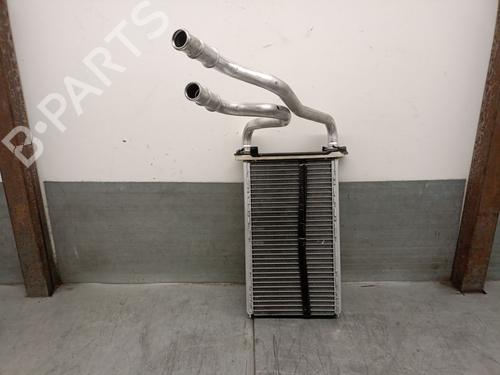 Used Heater matrix BMW 3 (G20, G80, G28) 320 d Mild-Hybrid (190 hp) 24856063