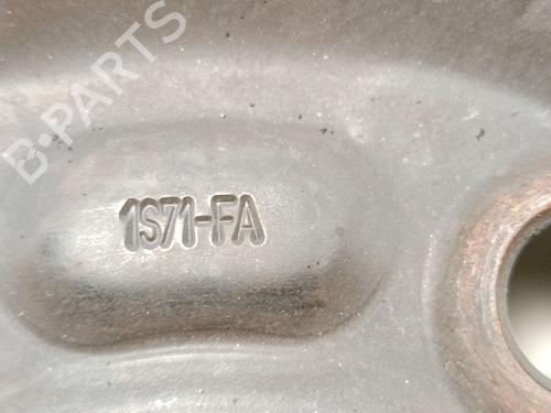 Rim FORD MONDEO III Saloon (B4Y) 2.0 16V DI / TDDi / TDCi | BP22732304C45 