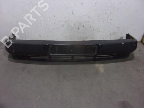 Bumper voor TATA SIERRA [1991-2002]  18108966