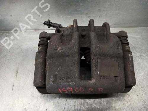 Used Right front brake caliper Right front brake caliper 11618483 11618483