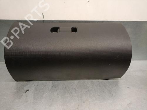Handskerum HONDA JAZZ II (GD_, GE3, GE2) 1.2 i-DSI (GD5, GE2) (78 hp) 21840584