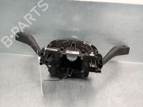 Headlight switch SEAT LEON (1P1) 1.6 TDI | BP29332084I24 