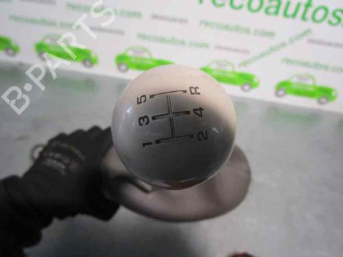 Gear lever CHRYSLER PT CRUISER (PT_) 1.6 | BP7444035M90 