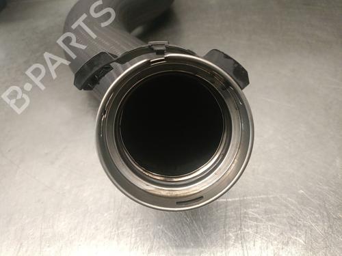 Pipe BMW X3 (G01, F97, G08) xDrive 20 d Mild-Hybrid | BP30103721M125 