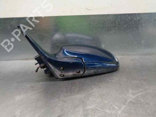 Left mirror HYUNDAI SONATA IV (EF) 2.0 16V | BP7838981C26 