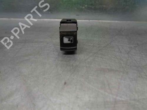 Used Left rear window switch SEAT ALHAMBRA (7V8, 7V9) [1996-2010]  8115067