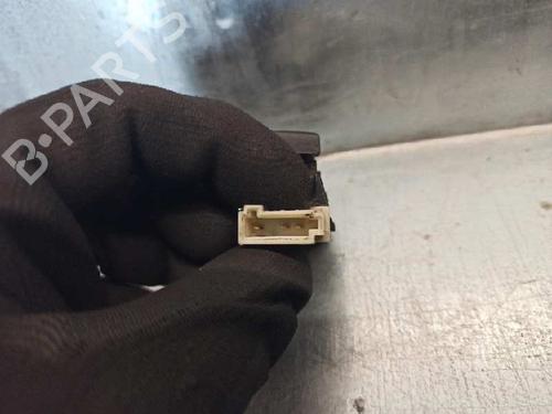 Switch SAAB 9-3 (YS3F, E79, D79, D75) 1.9 TiD | BP20258595I30 