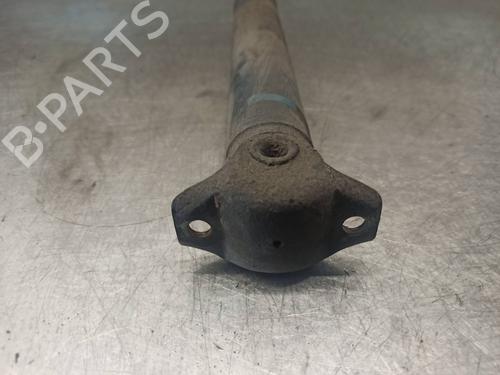 Left front shock absorber MERCEDES-BENZ S-CLASS (W126)  | BP9674545M16 