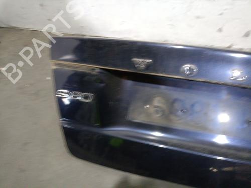 Tailgate VOLVO S80 II (124) T6 AWD | BP29079075C6 