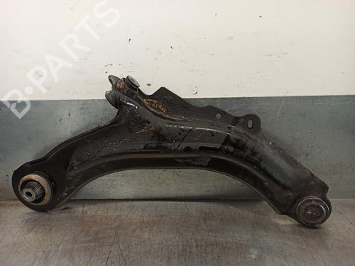 Left front suspension arm RENAULT CAPTUR I (J5_, H5_) 0.9 TCe 90 | BP13946139M12 