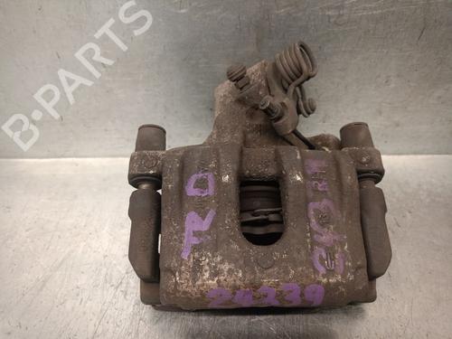 Used Right rear brake caliper FORD KUGA II (DM2) 1.6 EcoBoost (150 hp) 32035467