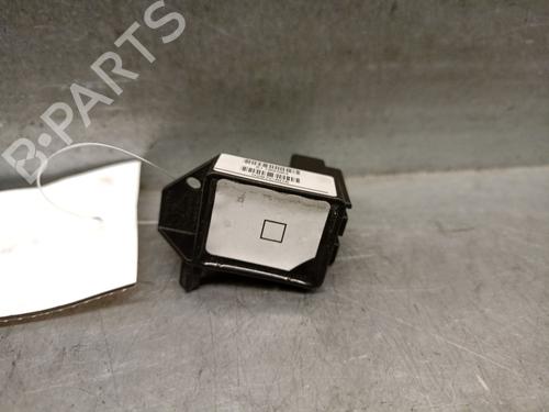 Electronic module FIAT LINEA (323_, 110_) 1.3 D Multijet (323AXB11, 323AXB1A) | BP32780591M83 - Image 4