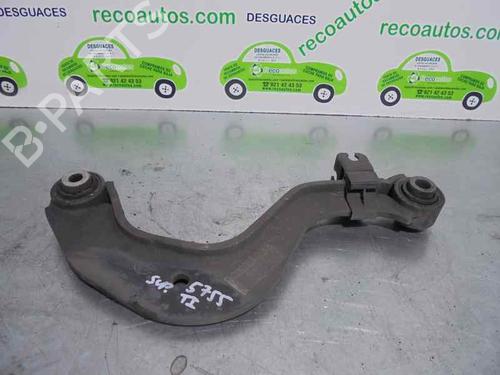 Querlenker links hinten VW PASSAT B6 (3C2) 2.0 TDI 16V | BP2085552M14 