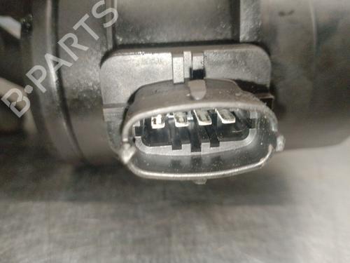 Mass air flow sensor ALFA ROMEO GIULIA (952_) 2.2 D (952AFA25, 952AFM25, 952ALA25) | BP38525394M95 - Image 5