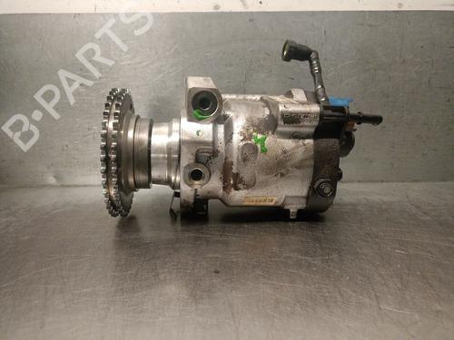 Injection pump FORD MONDEO III (B5Y) 2.2 TDCi | BP30143114M78
