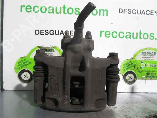 Used Right rear brake caliper VOLVO V70 I (875, 876) 2.3 T-5 (239 hp) 11614067