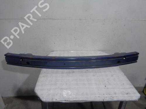 Used Rear bumper reinforcement FORD USA MUSTANG Coupe 2.3 EcoBoost (317 hp) 15286503
