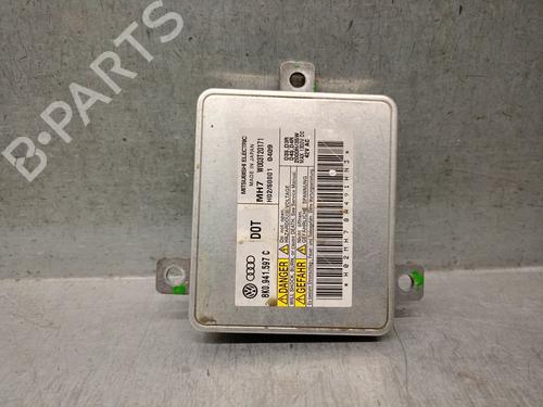 Used Xenon ballast VW TOUAREG (7P5, 7P6) 3.0 V6 TDI (240 hp) 30562494