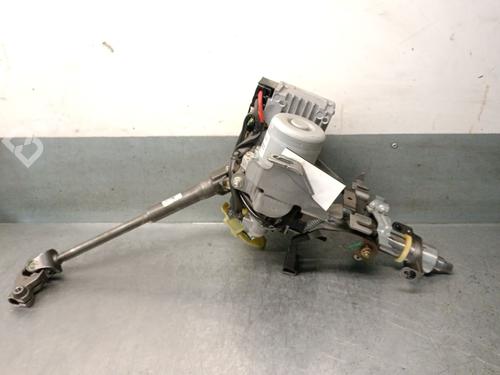 Steering column RENAULT GRAND SCÉNIC III (JZ0/1_) 1.5 dCi (JZ09, JZ0D, JZ10, JZ14, JZ1G, JZ29, JZ2C) | BP32474418M21