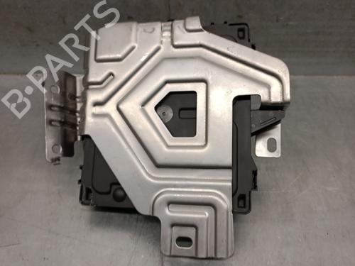 Electronic module NISSAN JUKE (F16_) 1.0 | BP36841072M83 - Image 2