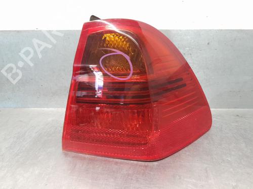 Used Right taillight Right taillight 36917727 36917727