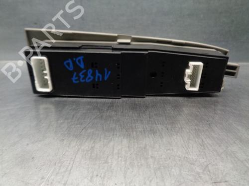 Right front window switch KIA OPIRUS (GH) 3.5 | BP9277939I26 - Image 2