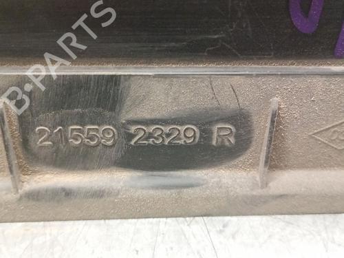 Other RENAULT CAPTUR II (HF_) LPG (HFMT) | BP29641138O1 
