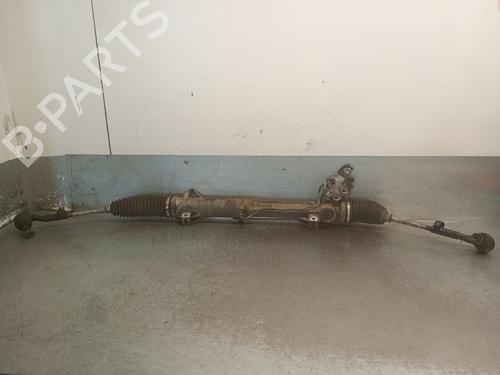Used Steering rack BMW X1 (E84) sDrive 18 d (143 hp) 30934733