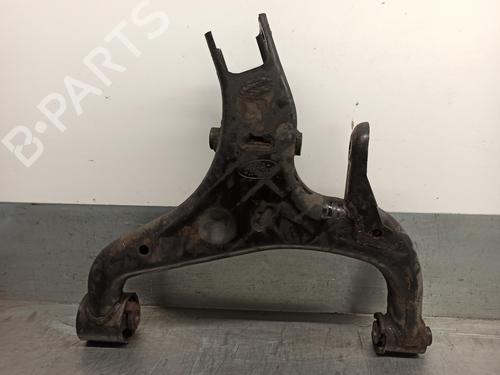 Left rear suspension arm LAND ROVER DISCOVERY III (L319) 2.7 TD 4x4 | BP15046038M14