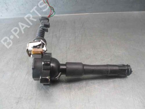 Used Ignition coil BMW 5 (E39) 535 i (245 hp) 5335970