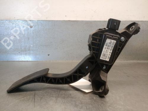 Pedal HYUNDAI i30 FASTBACK (PDE, PDEN) 1.4 T-GDI | BP35794199I4 - Image 2