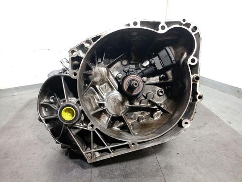 Used Gearbox Gearbox 33114425 33114425