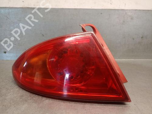 Used Left taillight Left taillight SEAT LEON (1P1) 2.0 TDI 16V (140 hp) 33675318 33675318