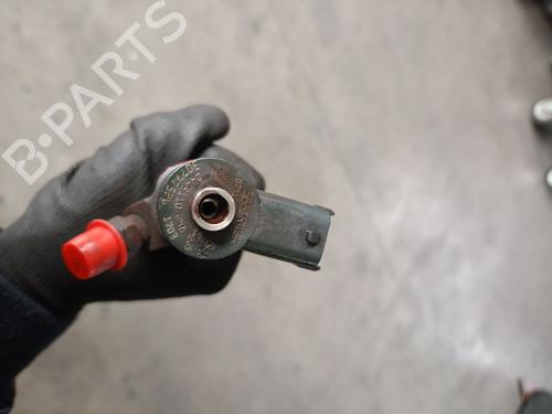 Injector VOLVO S80 II (124) D5 AWD | BP32177448M100 - Image 2
