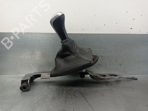 Used Gear lever BMW 3 (E90) 320 d (163 hp) 26141767