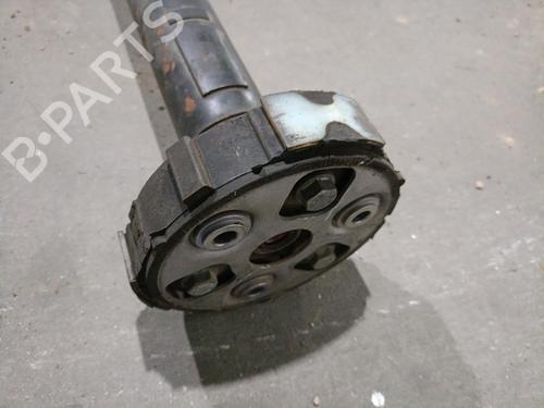 Transmisión central AUDI A3 (8P1) 2.0 TDI 16V | BP30481003M37