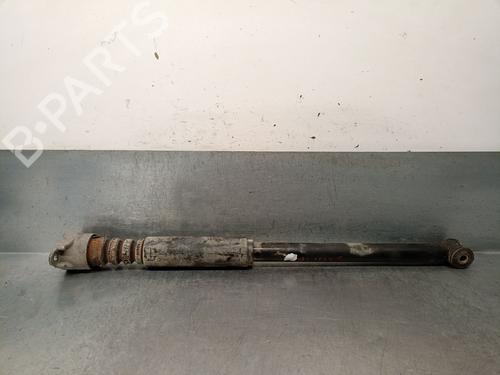 Used Right rear shock absorber FORD FIESTA V (JH_, JD_) 1.3 (69 hp) 23460699