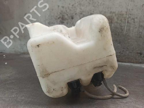 Windscreen washer tank ROVER 400 II Hatchback (RT) 420 Di | BP8257059C113 