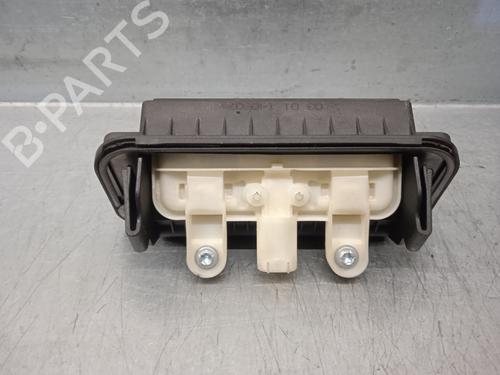 Tailgate handle MERCEDES-BENZ C-CLASS (W204)  | BP12055806C132 