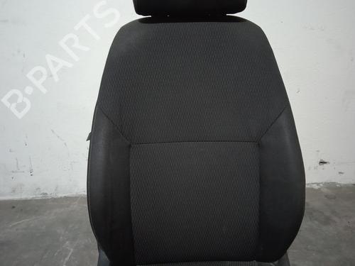Right front seat HYUNDAI GETZ (TB) 1.5 CRDi | BP10775738C16 