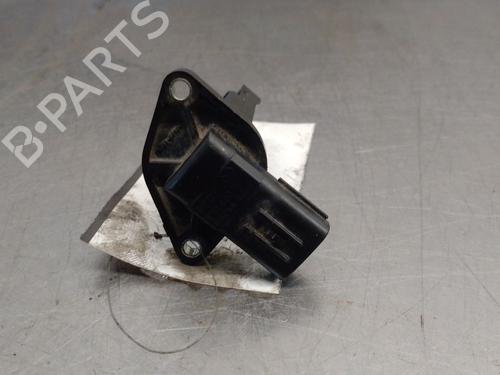 Mass air flow sensor MAZDA 3 (BM, BN) 2.2 D | BP37016236M95 - Image 2