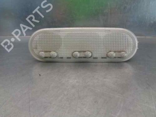 Used Interior roof light NISSAN QASHQAI / QASHQAI +2 I (J10, NJ10, JJ10E) 2.0 dCi (150 hp) 7825254