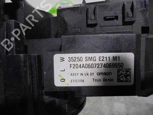 Headlight switch HONDA CIVIC VIII Hatchback (FN, FK) 2.2 CTDi (FK3) | BP2094470I24 